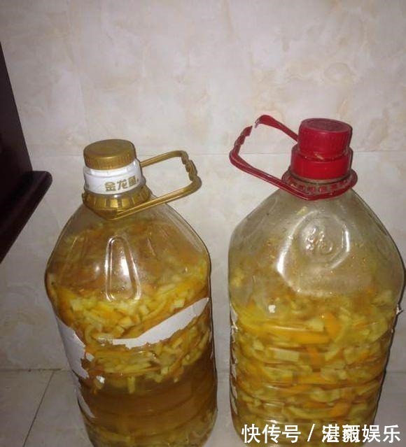 发酵|3种水直接浇花,是毒水,浇下去花卉黄叶、烂根都来了