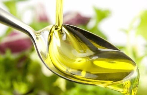 牺牲肌肤健康的“美”:真的是你想要的吗?