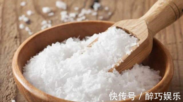 法则|为何日本人普遍长寿看看这7大养生法则,你做到了几个