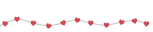 怀胎|十月怀胎,哪几周是孕妈的“危险期”,丈夫要做到“心中有数”!