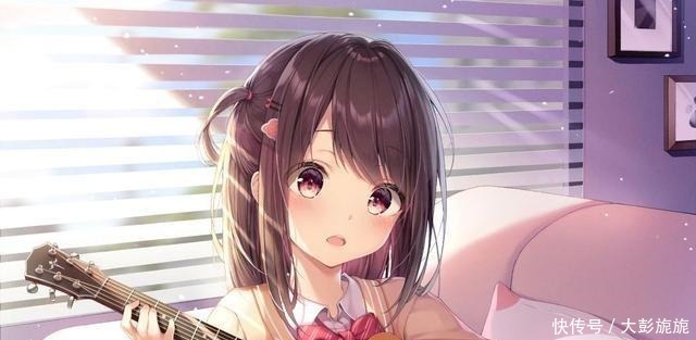 三本看完《小天文》,忍不住向朋友们推荐,我不得不通宵阅读