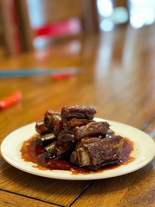 干锅|文怡姐家每顿饭都吃啥?都咋做?小姐姐们快戳这里看