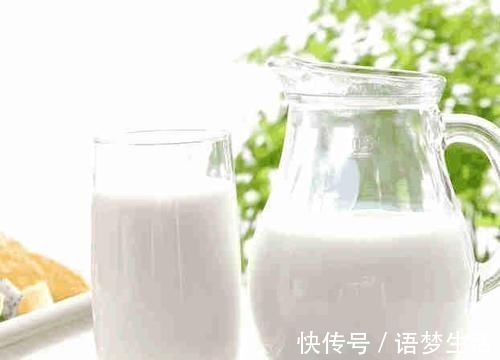 胰脂酶|这些孕妈真的不适合喝牛奶, 别伤害了腹中的宝宝