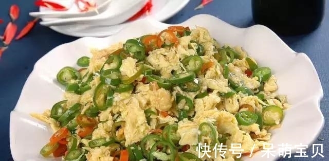 鸡翅|菜谱大全之炒菜做饭20道快手小炒美味又经济实惠