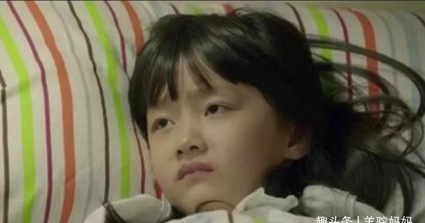 分房|“3岁分床,5岁分房”把无数娃坑惨,父母别再做错,看专家咋说