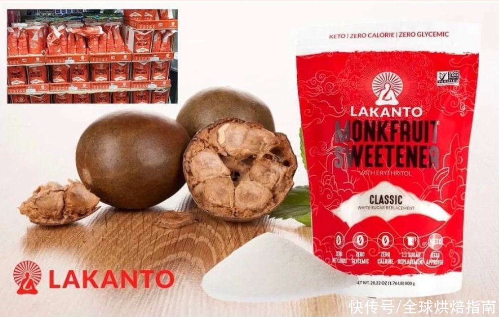 可乐|一瓶500ml的可乐含糖量vs蛋糕含糖量，烘焙食物的含糖量真的高吗?