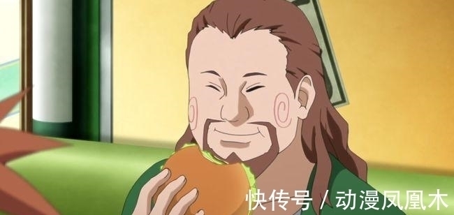 悲剧|火影忍者的结局是悲剧吗?看过木叶十二小强的生活,你有何感想?