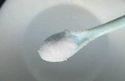 膀肉|这东西几十块1斤，再贵也要买给孩子吃，条件允许每周吃2次最佳