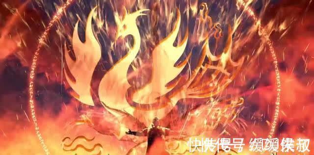 马红俊|斗罗大陆:马红俊即将比肩戴沐白,提前拿到凤凰领域,逆袭成功