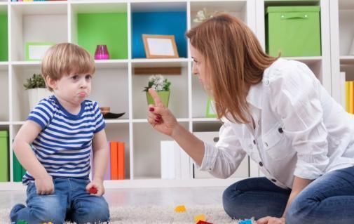 聪明|清华校长这几类孩子小时候看似聪明,长大后多没出息