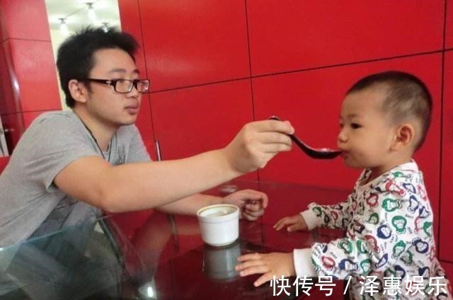 脾胃|孩子脾胃不好从这里就能看出,身体上的这些提示,你抓住了吗