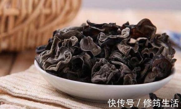 此物|忠告炒木耳不要放此物，不然就是没事找事，早知道早注意