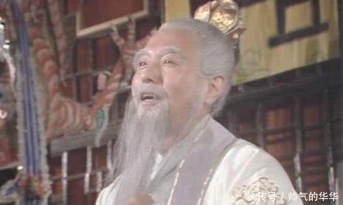 二郎神！西游记中，有五个神仙会七十二变，太上老君会八十一变！