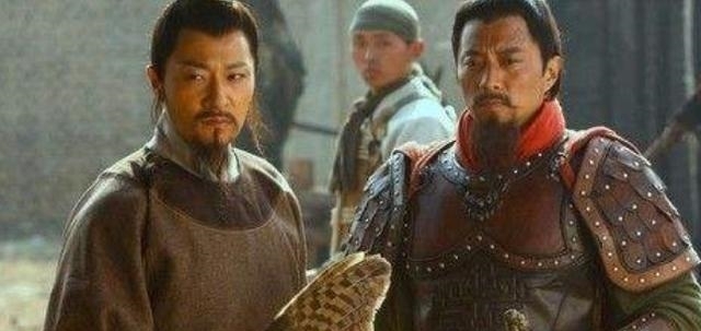 逃走|梁山最聪明的好汉,装病从宋江身边逃走,成功在海外成一国之主