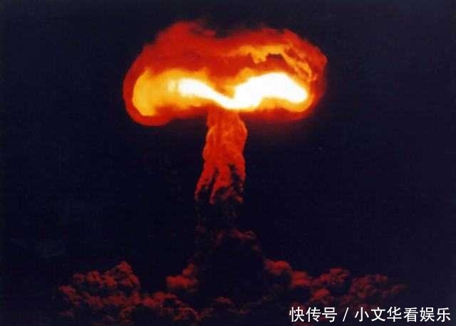 核辐射|辐射比广岛原子弹大400倍！11万人撤离，损失2千亿美元