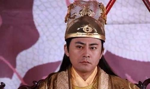 食物|明朝一位奇人,活到120岁,他每天只吃2种食物,如今我们也经常吃