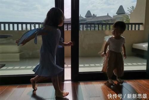 歪妈|“全面2胎”5年了，首批生2胎的家庭“难题”出现，很无奈