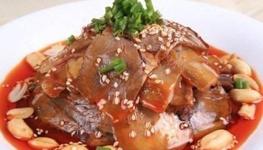 堪称中国最“好吃”的下酒菜，吃过5种不算啥，全都吃过我才服你