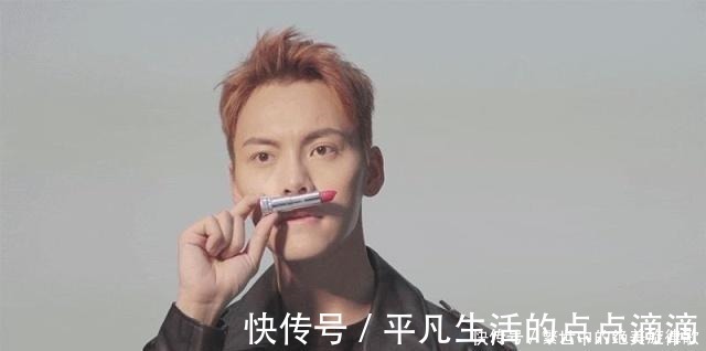 黃磊老師|《向往的生活》史上最尷尬一幕，新來的嘉賓并不是節(jié)目粉絲