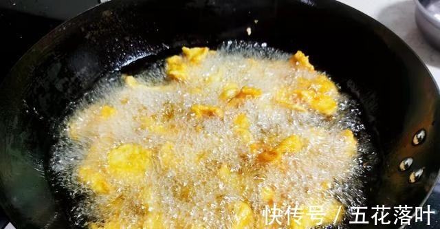 土豆淀粉|秋季,猪牛羊肉靠边站,最该多吃它,没骨头全是肉,不懂真可惜了!