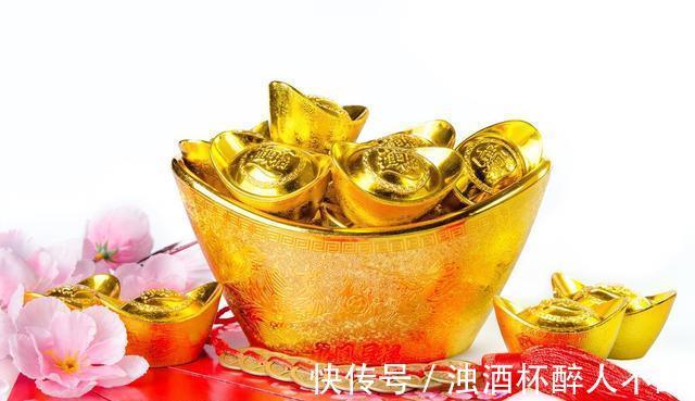 杨君$聊斋故事:富人落难没人帮忙,危难时穷秀才站了出来,真朋友