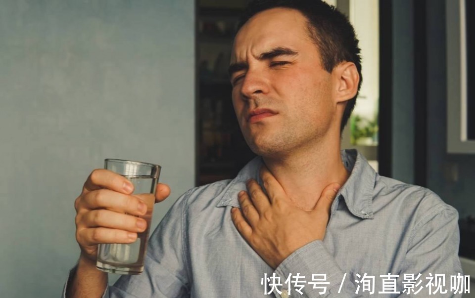 病症|桑叶能用好,一定是个宝,一片桑叶,8种病症都能治!