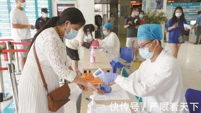 西安高新医院|西安高新医院称,孕妇流产若是院方责任会道歉,能换回孩子的命?