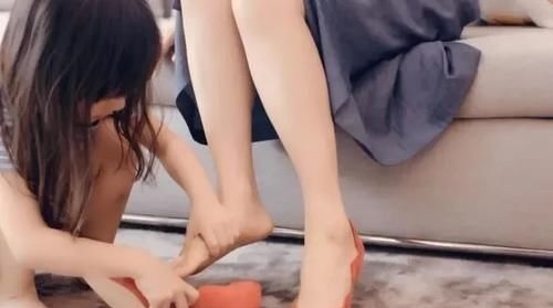 孩子|慈母多败儿?妈妈若具备这4个特征,孩子长大都会很有出息