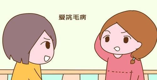 妈妈|有三种性格的妈妈,看上去很强势,其实会耽误孩子一生