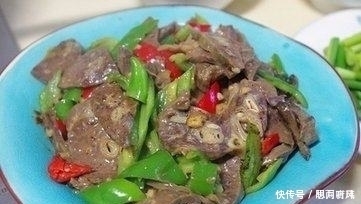 这东西是农村人的最爱,便宜又美味,城里人却都不敢吃!