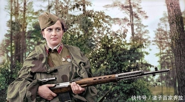 解体|1945年德国战败,1991年苏联解体,46年间德国对苏联做了什么