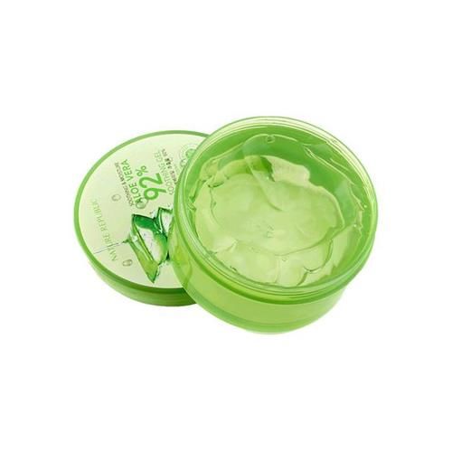 芦荟胶哪个牌子的效果最好 十款真正好用的芦荟胶品牌排行榜