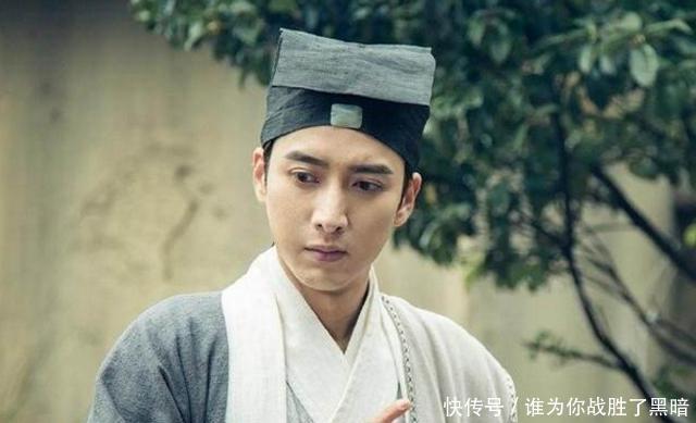 皇帝|年羹尧治罪前,有人给他指了条出路,可惜他不听,落得自尽的下场!