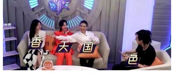 《我们的歌3》决赛反转不断,戴佩妮逆风翻盘,完胜林子祥遭质疑