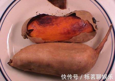 食物|早餐拒绝吃的4种食物，茶叶蛋上榜，最后1种再饿也不能吃