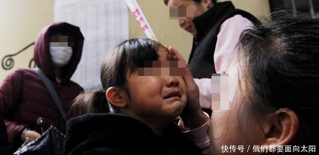 父母|经常吵架的父母，对孩子的影响有多大？三个方法帮你克制自己情绪