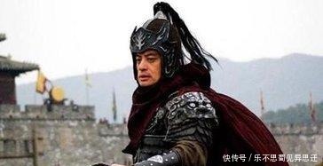 a771|水浒传中著名的恶势力,称霸一方,混不吝如黑旋风都不敢惹他!