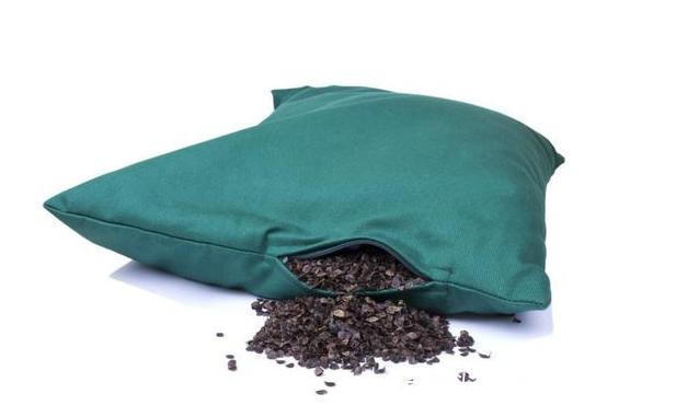 宝宝|小时睡枕头和不睡枕头的孩子,长大后头型和骨骼差距明显,得注意