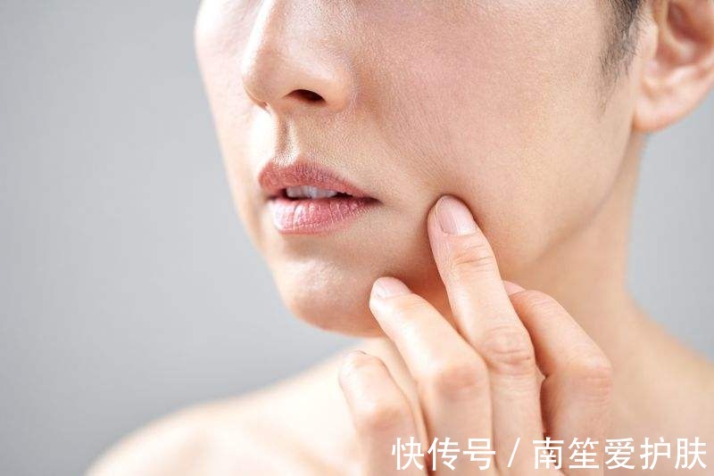 羊毛脂醇 春节前，最后一波紧急护肤你做了吗？