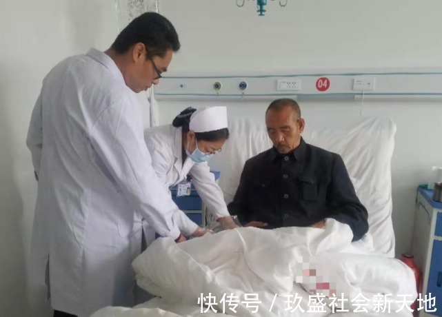 老刘|多名院士联合呼吁停止食用,比碘盐还伤血管,提醒爸妈:尽早撤下餐桌