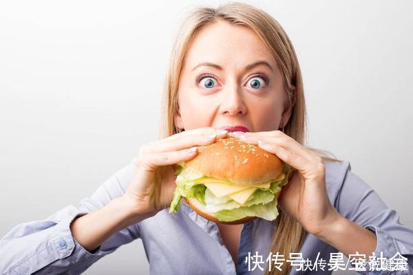 症状|糖尿病来临前,往往有这3种信号,若你全占,需重视