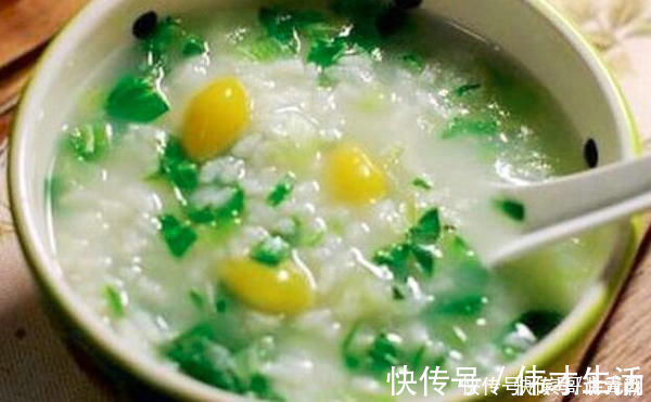 绵茵陈|这种野草是“养肝第一药”!每年一点,活到80岁难患肝病