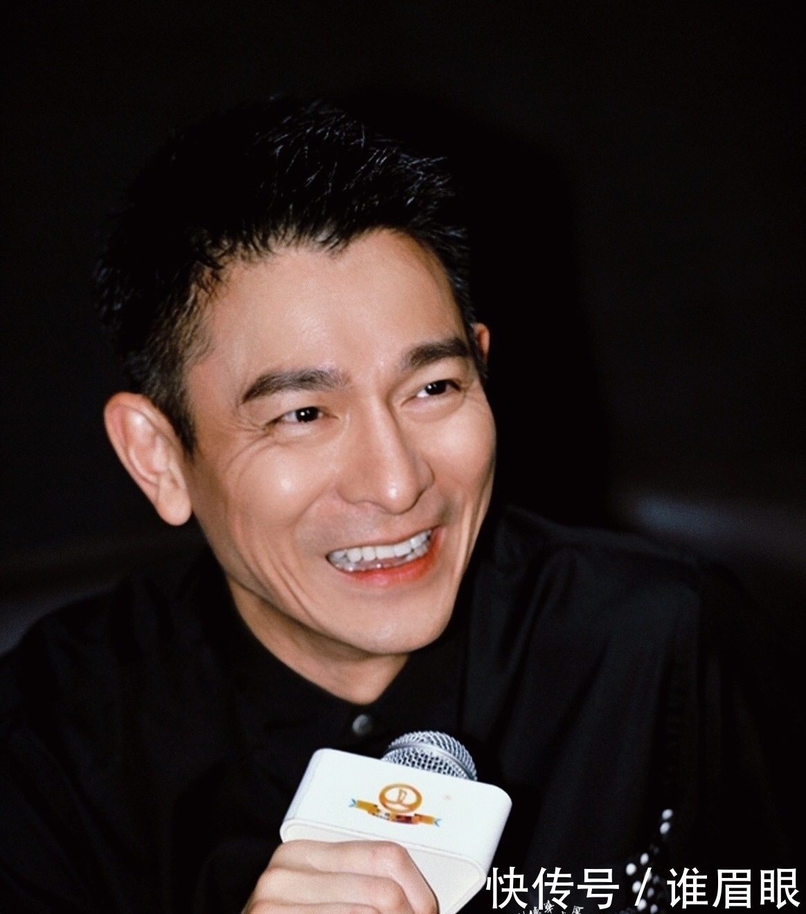 陈学冬|32名跨世代黄金男艺人参加综艺《哥哥的滚烫人生》你最期待谁?