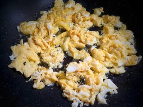 芦笋|遇到这菜赶紧吃，一个月从20元降到8元一斤，燃烧脂肪最在行