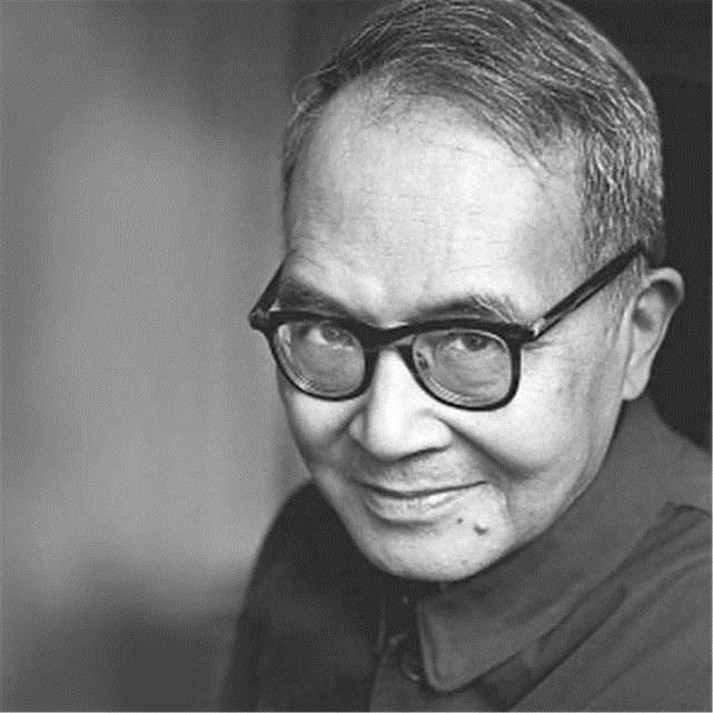 学子|从国学大师到万人唾弃,北大学子轰下台的于丹,背后有何隐情