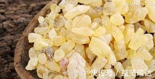 ph值|子宫肌瘤的“救星”出现了,女人常吃,清宫毒化血瘀,保护子宫!