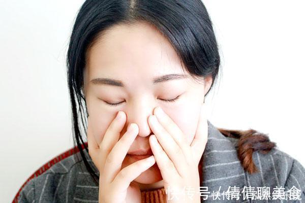 黄体酮|女人黄体酮不足，会怎么样？常吃“天然黄体酮”，40岁依旧少女