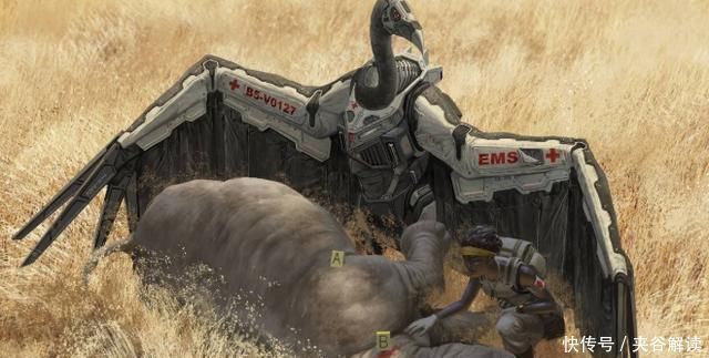 四本科幻小说,父母被喂丧尸,受尽耻辱,终究