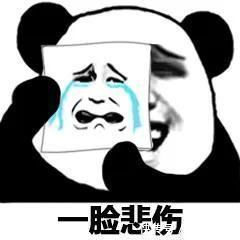 房屋|买房拿到产权证要去装修被拦截物管房子是我们公司的,是不卖的