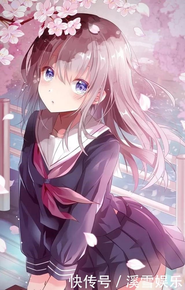 5本男主前期温柔后期黑化古言文,她的那个白月光,完全黑化了!